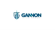 Gannon Risk Group