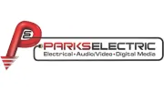Parks Electrical Service