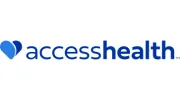 Access Health