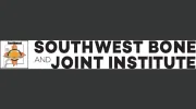 Southwest Bone & Joint Institute