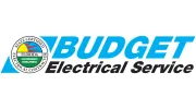 Budget Electrical Service