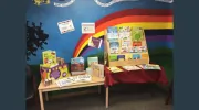Ellsworth Childcare & Learning Center