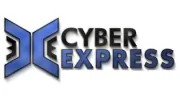 Cyber Express