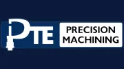 PTE Precision Machining