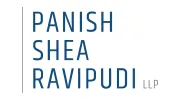 Panish Shea & Boyle