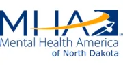 Mental Health America Of ND