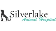 Silverlake Animal Hospital