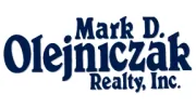 Mark D. Olejniczak Realty