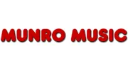 Munro Music