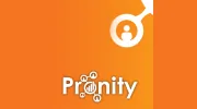 Pronity