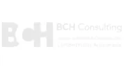 BCH Consulting