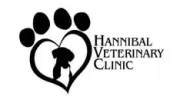 Hannibal Veterinary Clinic