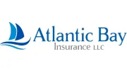 Atlantic Bay Insurance Services