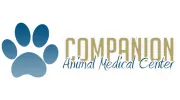Companion Animal Medical Center