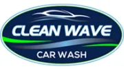 Clean Wave Car Wash