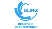 Bellevue Locksmithing