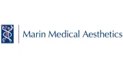 Marin Medical Aesthetics