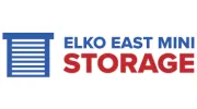 Elko East Mini Storage