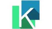 Krehbiel Financial