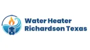 Water Heater Richardson