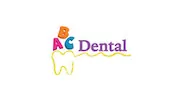 ABC Dental