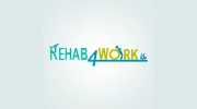 Rehab 4 Work