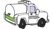 Anderson's Septic & Sewer
