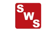 Salenbien Welding Service