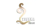 Vishka Skin Care