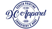D C Apparel