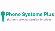 Phone Systems Plus