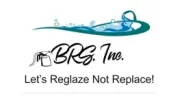 Bathtub Reglazing Specialist