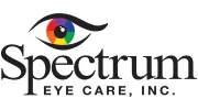 Spectrum Eye Care