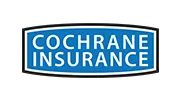 Cochrane Insurance
