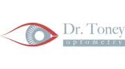 Dr. Toney Optometry