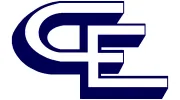 Consolidated Exteriors