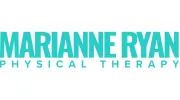 Marianne Ryan Physical Therapy