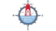Voyageurs Motel
