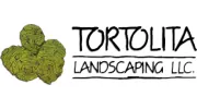 Tortolita Landscaping