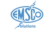 EMSCO Solutions