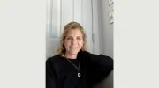 Nancy Shertok, MSW LCSW