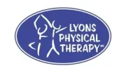 Lyons Physical Therapy