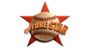Future Star Baseball