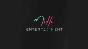 MiHi Photo Booth