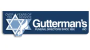Guttermans & Gutterman Warheit