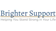 Achieving Changes Counseling Services