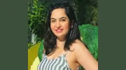 Neetu's Spa