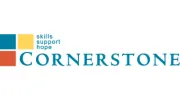 Cornerstone Foundations-Family