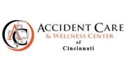 Accident Care & Wellness Center Of Cincinnati