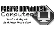 Pacific NorthWest Computers
